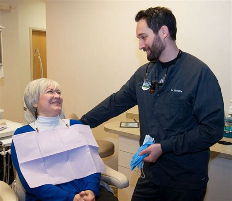 dental bridge arvada co|ward road dental.